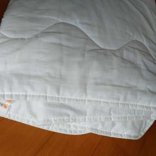 Edredões/Edredão para Cama de Solteiro