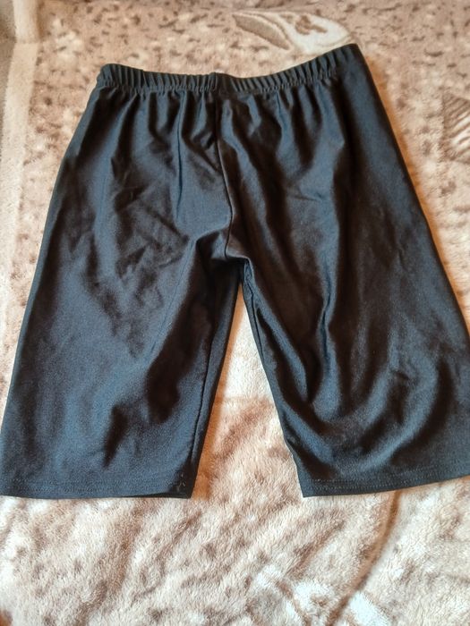 Велосипедки спортивні