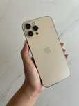 Iphone 12 Pro Max 128GB
