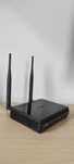 Punkt dostępowy Access point D-Link DAP 1360