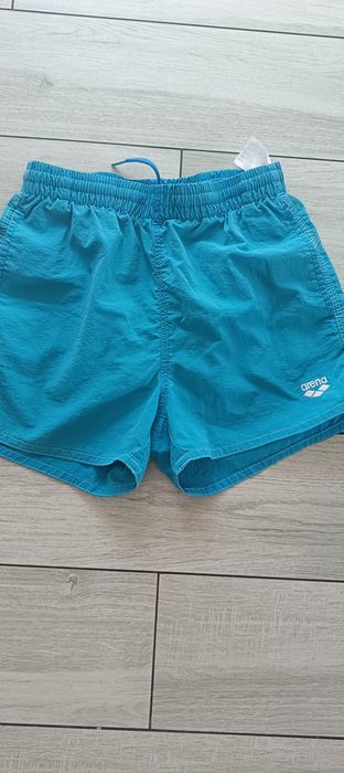 Spodenki do kąpieli arena, rozmiar 152 cm