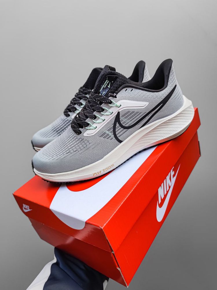 Nike Air Zoom Pegasus 40 Gray,nike,air zoom,pegasus,найк,еір зум,пегас