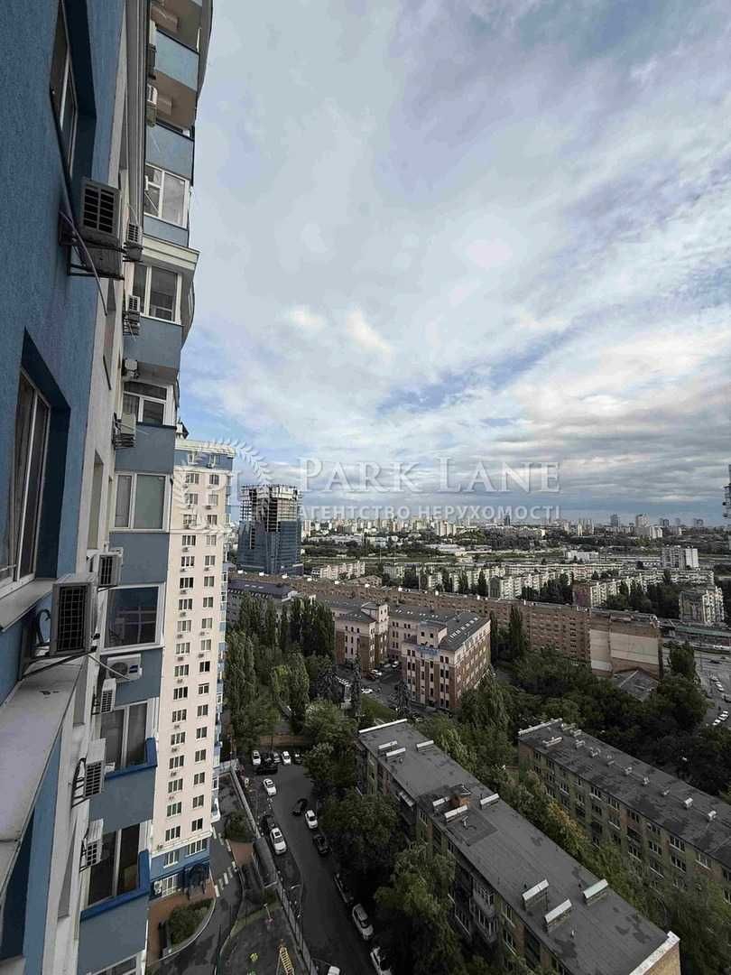 ЖК Старокиївський, квартира з ремонтом, Метро Політехнічний інститут