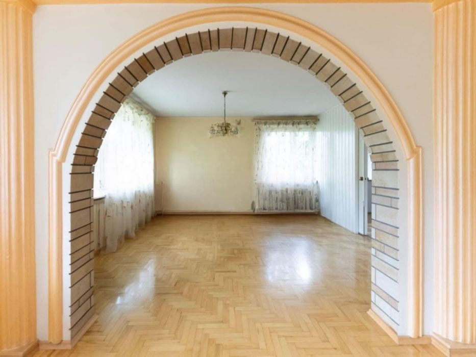 Do wynajecia parter domu pod działalność,główna ulica  ,blisko centrum