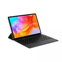 Планшет Teclast M40SE 4/128Gb в подарок чехол с  клавиатурой !!!