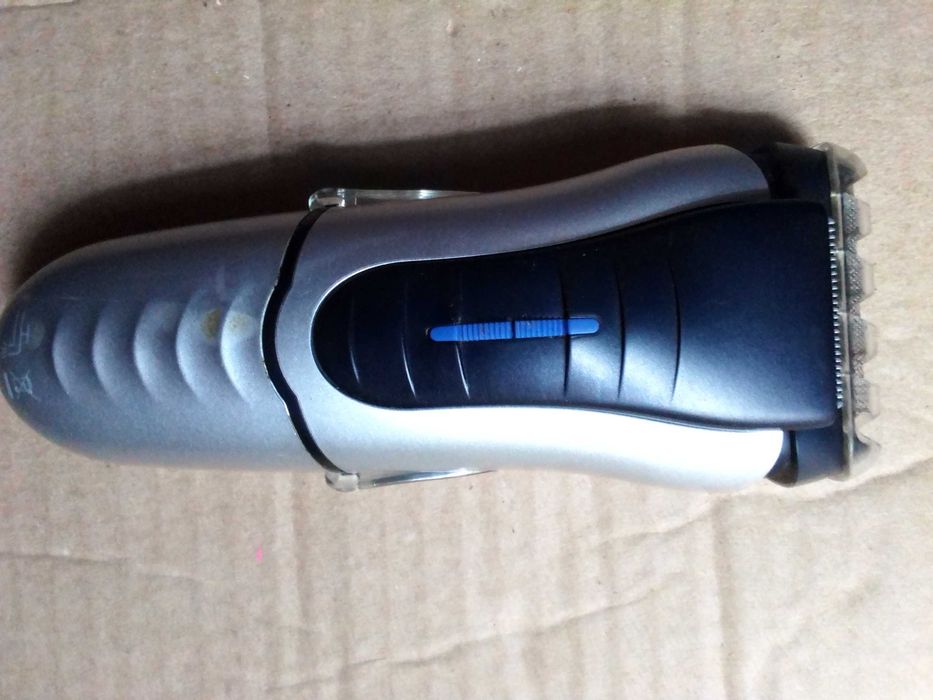 Бритва braun Series 1.  150