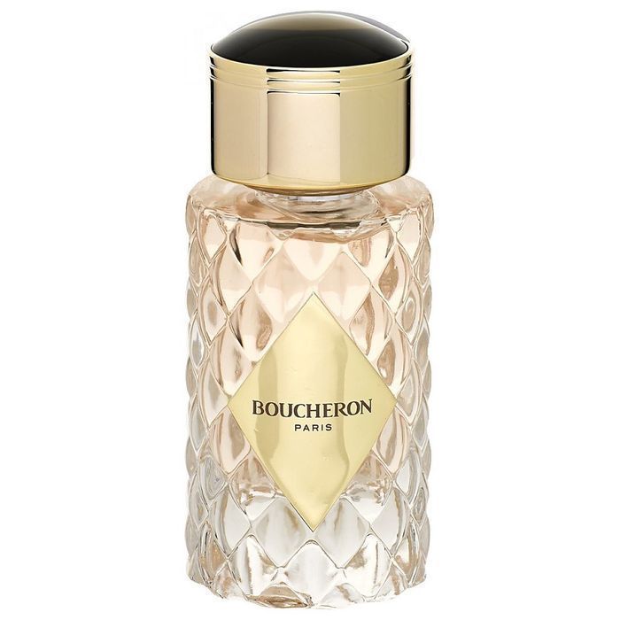 Boucheron Place Vendome Woda Perfumowana Spray 100Ml (P1)