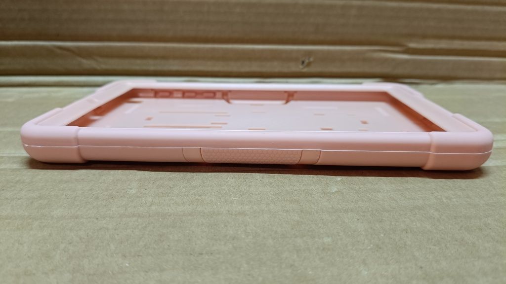 Etui Galaxy Tab a 8.4 2020 t307