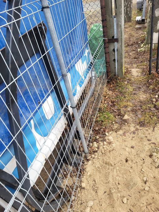 Kabina górska ,rama ,ursus 3512,masey 255