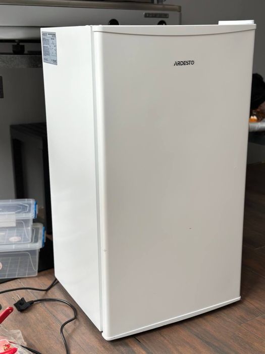 Холодильник Ardesto
