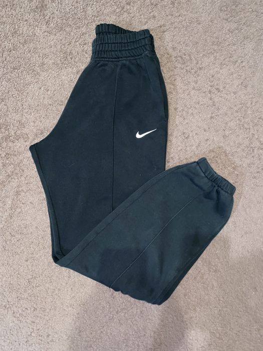 Спортивки nike по замірам М