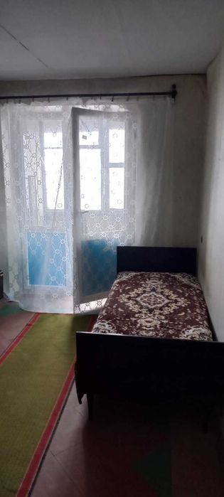 2к квартира ( район літака)