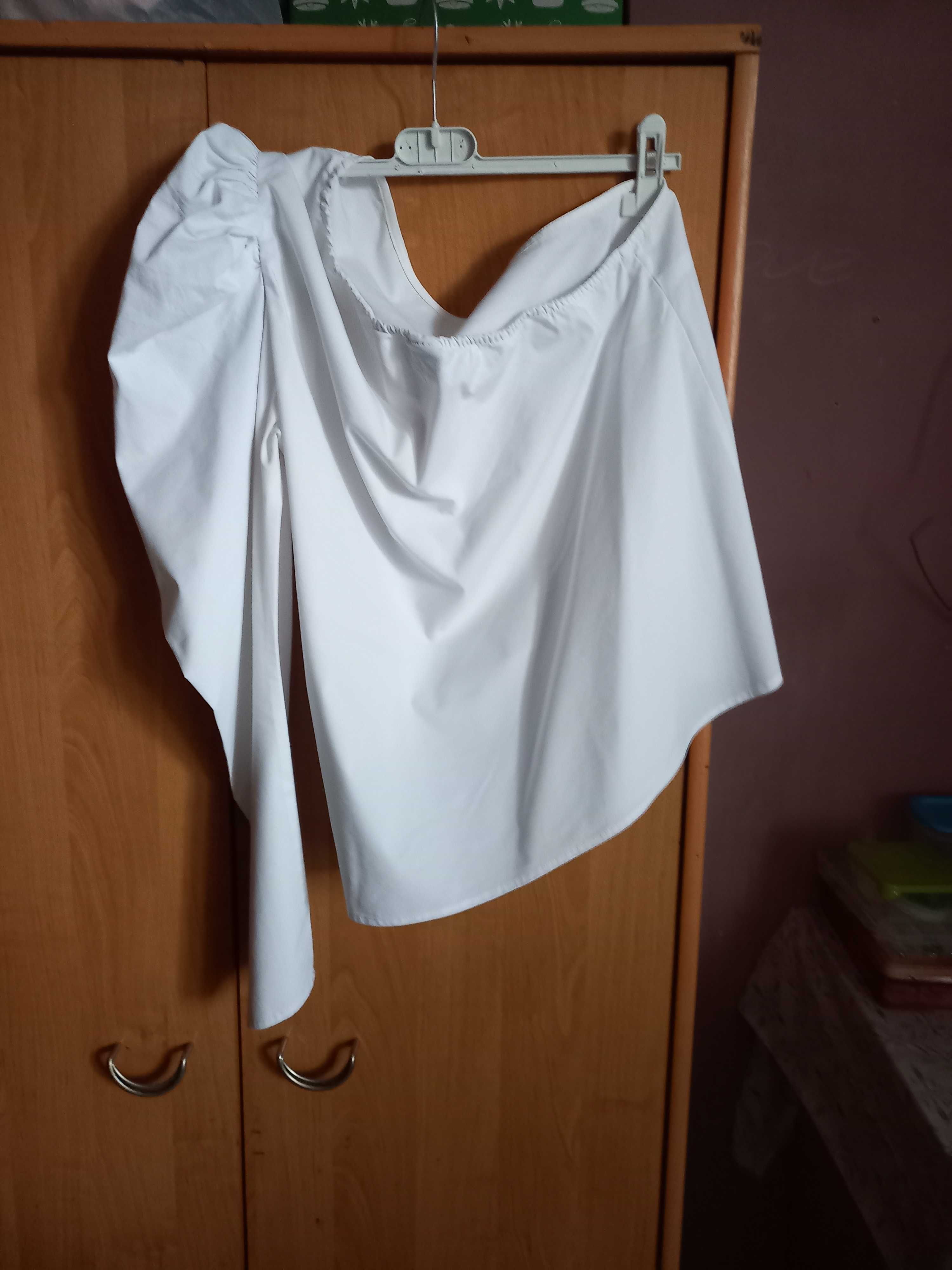sprzedam bluzkę damską