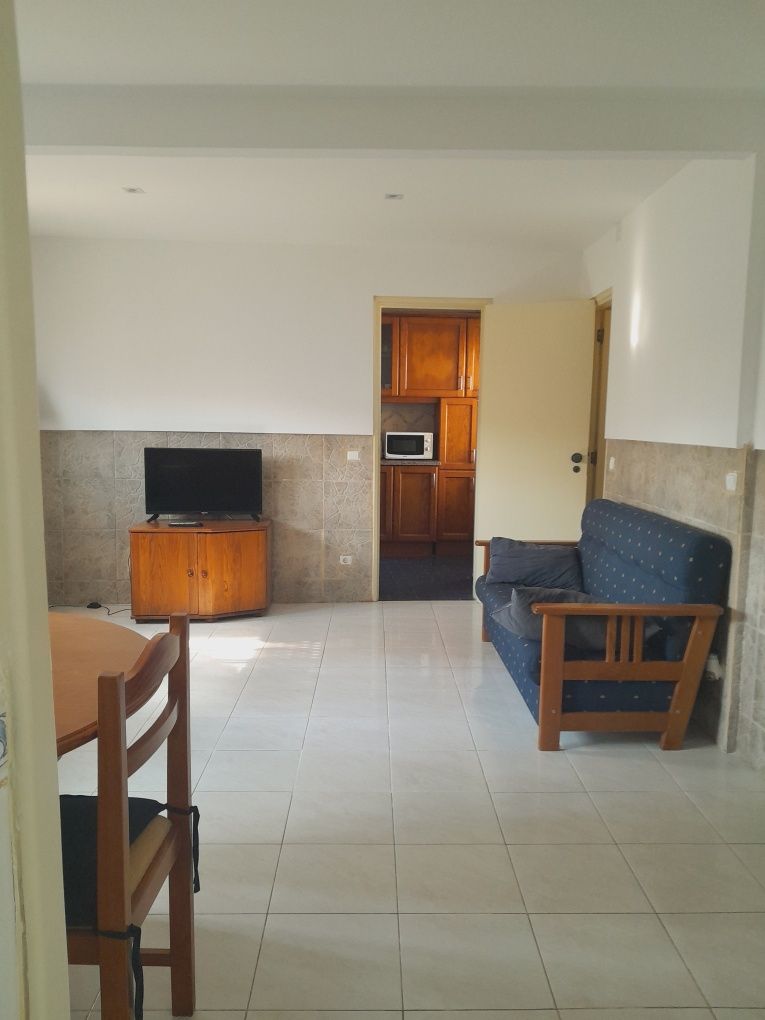 Casa para  Férias em Buarcos-Figueira da Foz