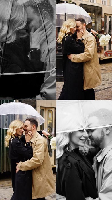 Фотограф Львів (віддача готових фото 3/5 днів)