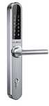 Klamka Smart lock Segal eLock BT601