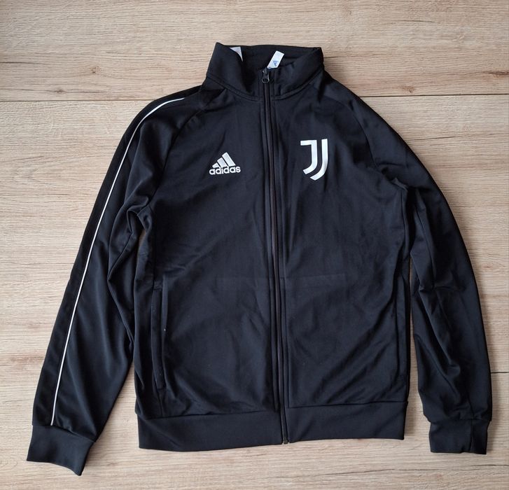 Bluza treningowa/polar Juventus Academy