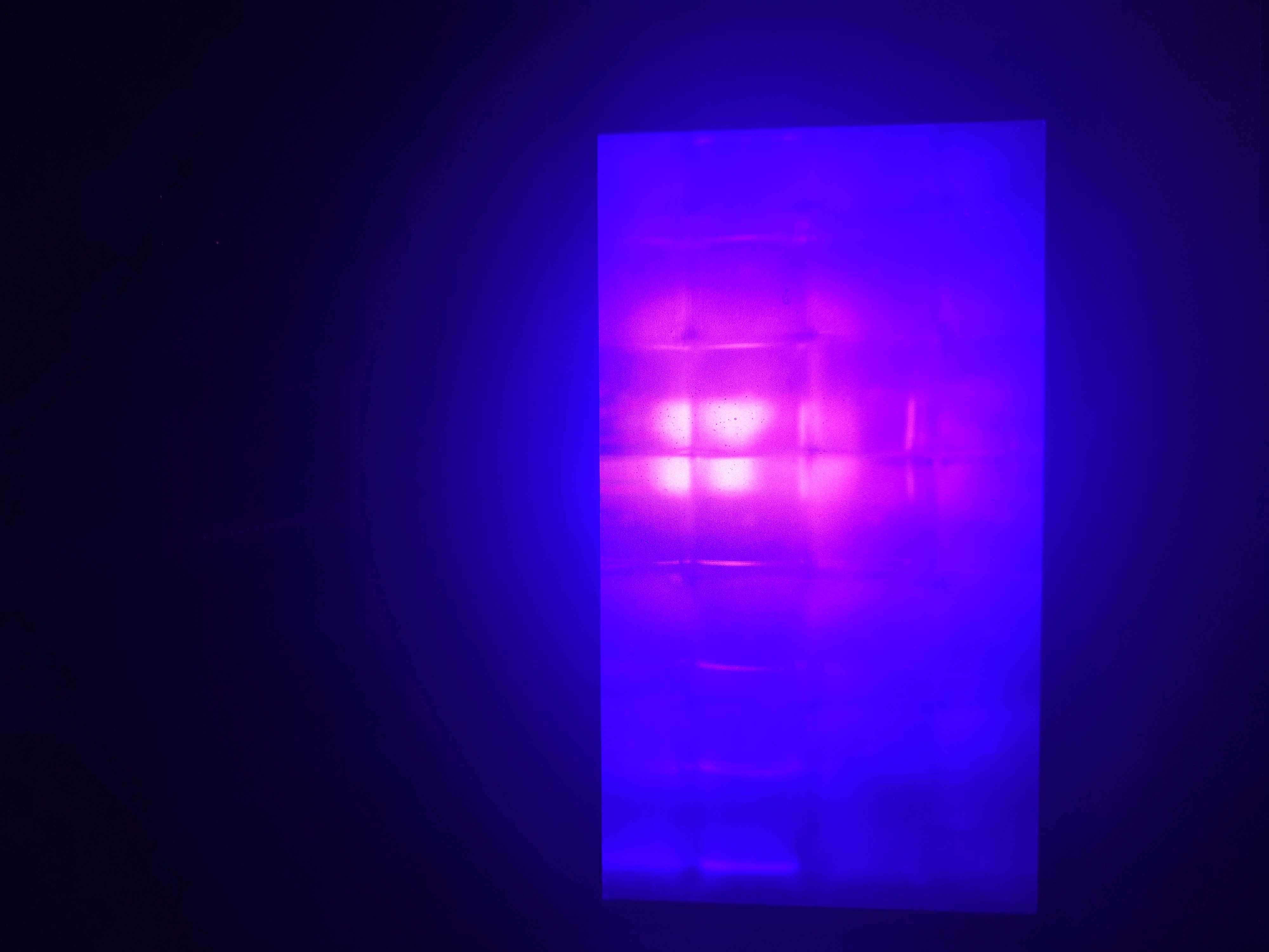 Anycubic Photon S Drukarka 3D