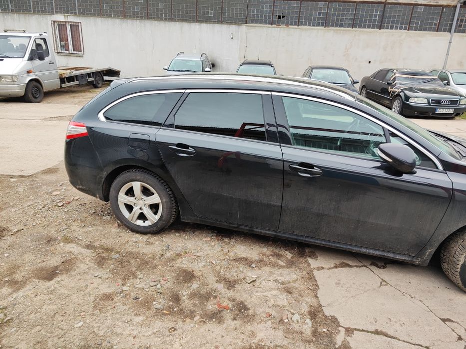 AutoGlass-Wymiana i naprawa szyb samochodowych