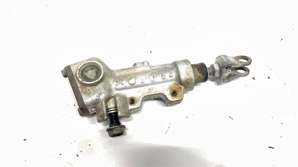 Kawasaki kxf 250 pompa hamulcowa tył tylna 10r