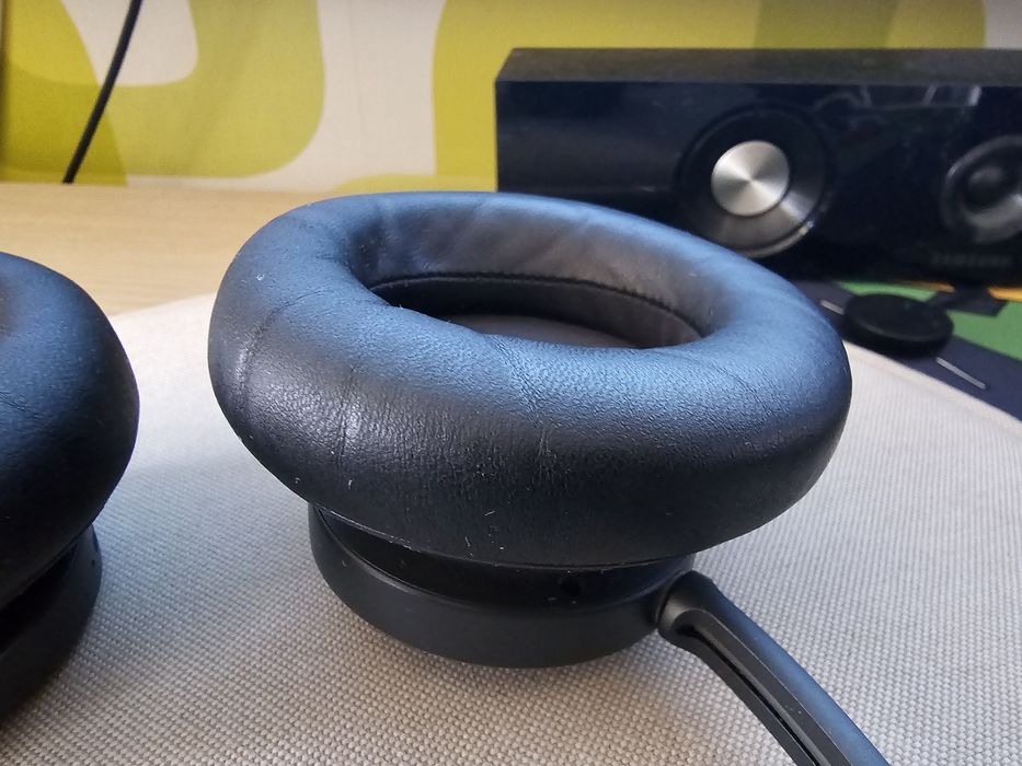 Słuchawki Bang and Olufsen Beoplay Portal Xbox