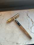 Caneta sheaffer 550