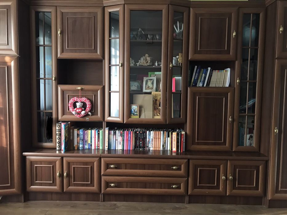 Продам шафу