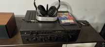 Technics su 8080