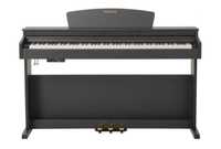Dynatone SLP-175 RW - pianino cyfrowe  - transport gratis !