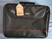 TORBA na laptopa Modecom Mark 15,6”, nowa