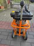 agregat pradotworczy
