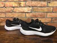 Nike Vomero 16, rozmiar 44,5, 28,5cm, męskie buty do biegania