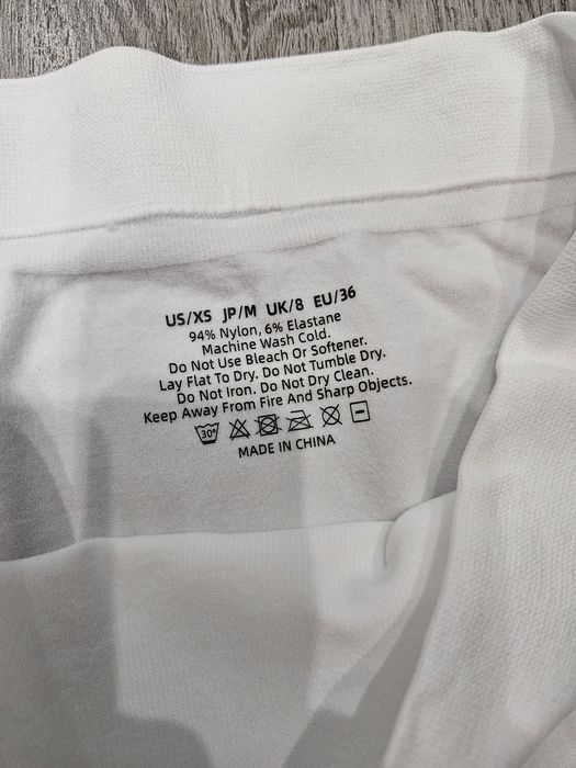 Велосипедки 3 шт розмір XS