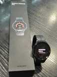 Smartwatch Samsung Watch 5 Pro Stan idealny