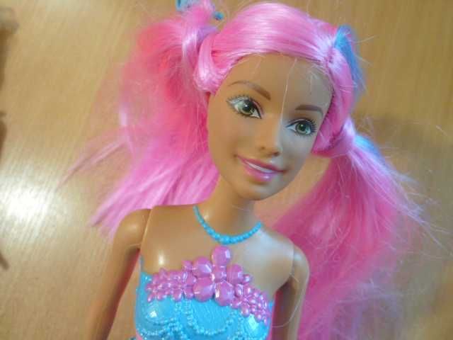 Лялька Барбі , Кукла Барби 30 см от Маттел Mattel