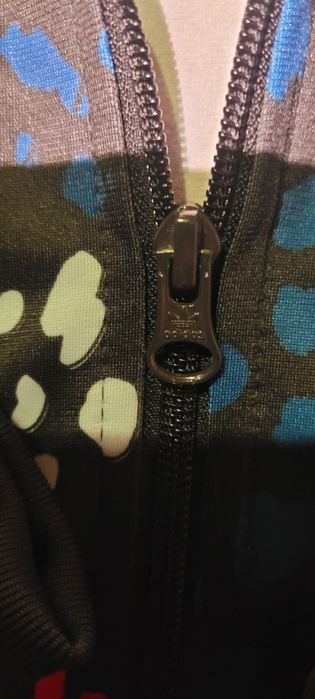 Damska bluza Adidas S