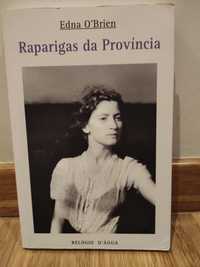 Raparigas da Província