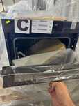 NOWY Piekarnik samsung hurt spzedasz hurtowa