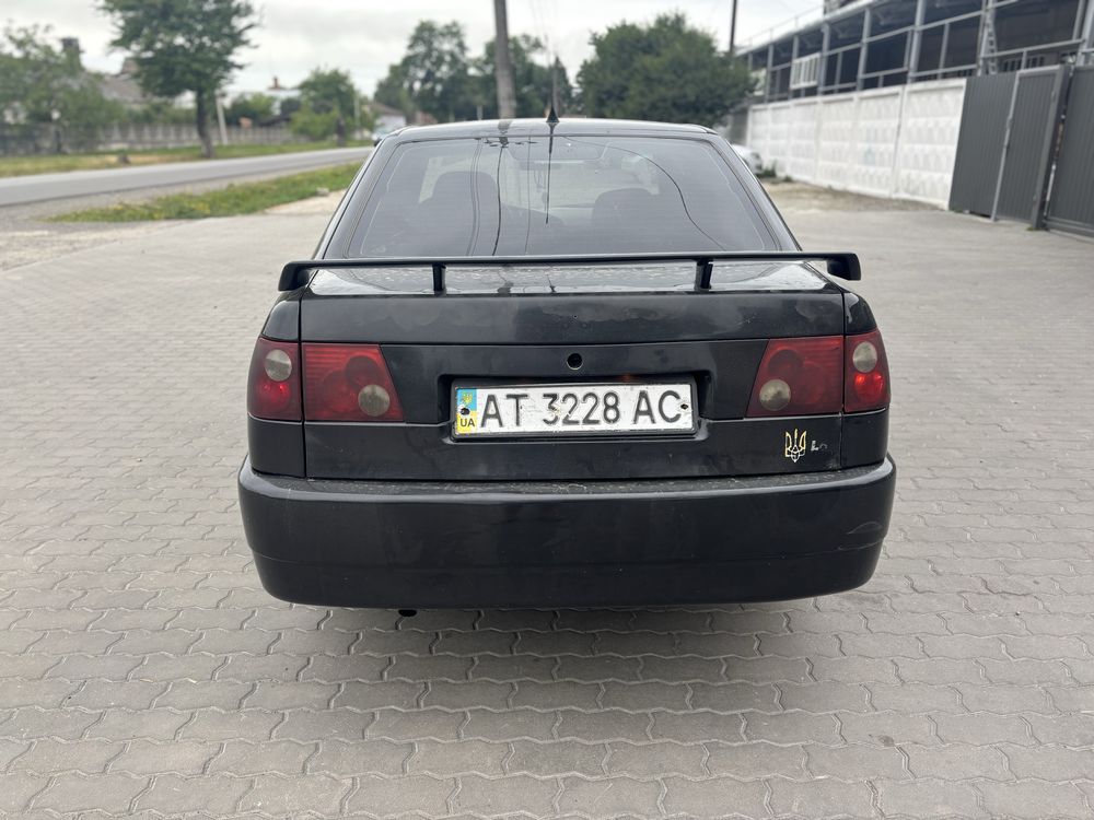 Продам chery amylet 1.6 двигун golf
