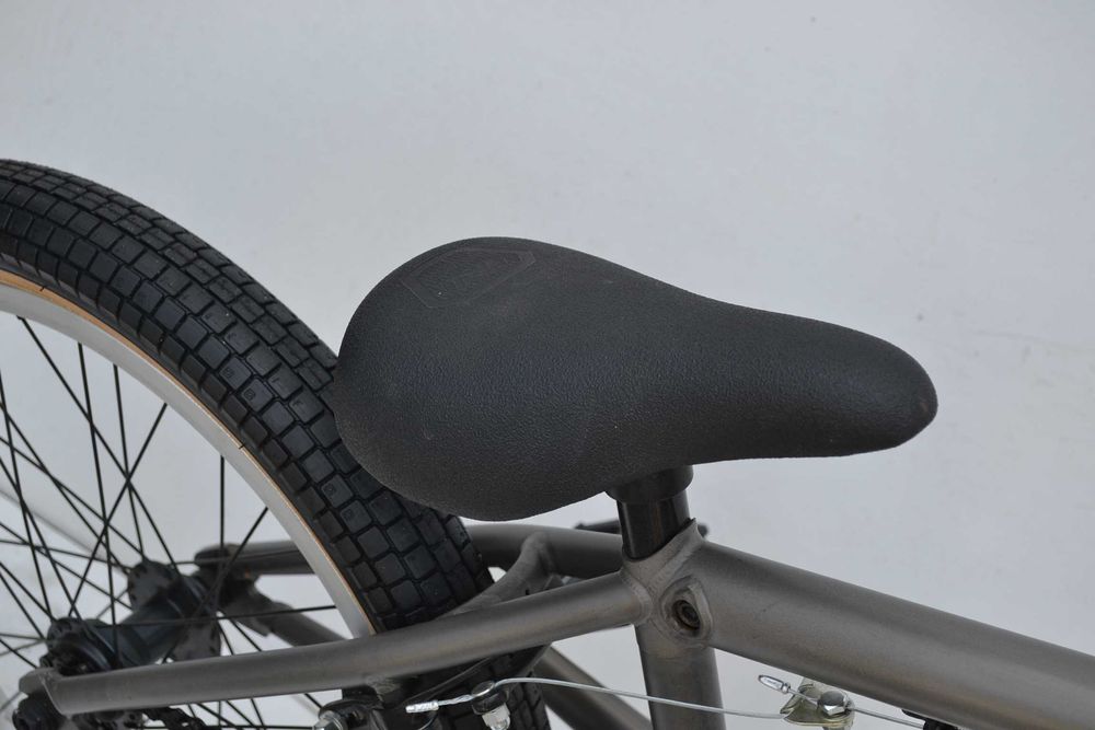 rower Freestyle BMX  Norco powystawowy jak nowy 20'' polecam