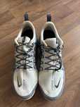 Nike Air VaporMax Utility