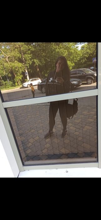 Массаж раслабляющий классический