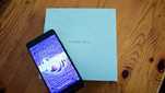 Telefon Huawei P9 Lite