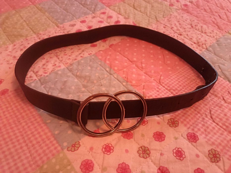 Cinto Stradivarius