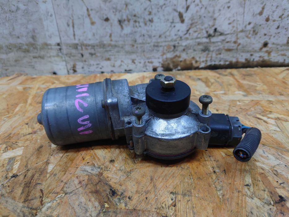 Honda Civic VII Silniczek Wycieraczek Przód Przednich 5 PIN