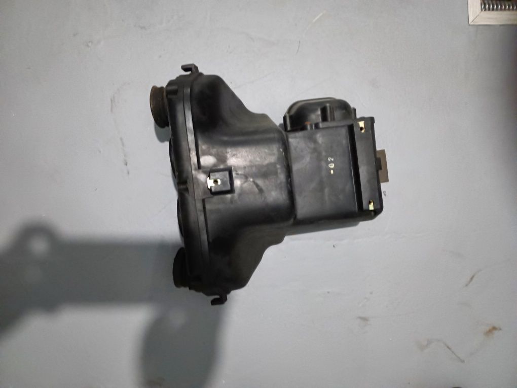 Material XJR 1200