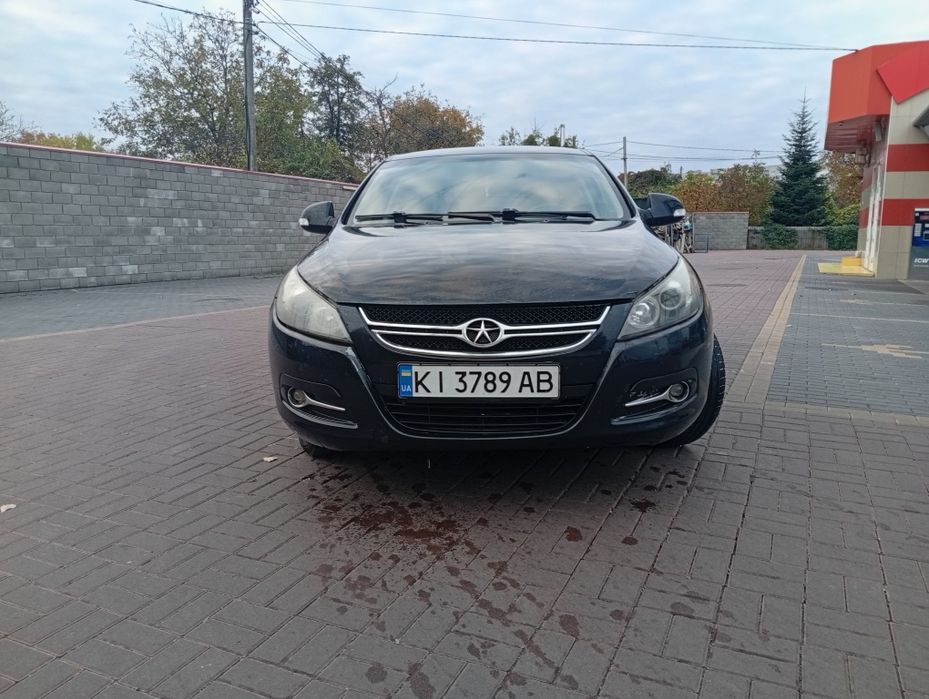 Продам авто, машина, автомобіль