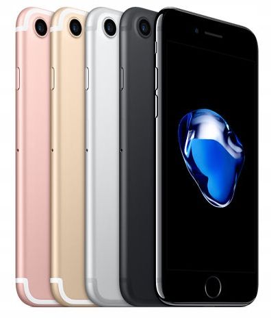 Serwis Telefon Samsung iPhone 7 8 X 11 12 WYMIANA Wyświetlacz Ekran