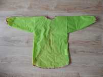 Kaftan / ubranie ochronne do brudzących prac plastycznych IKEA