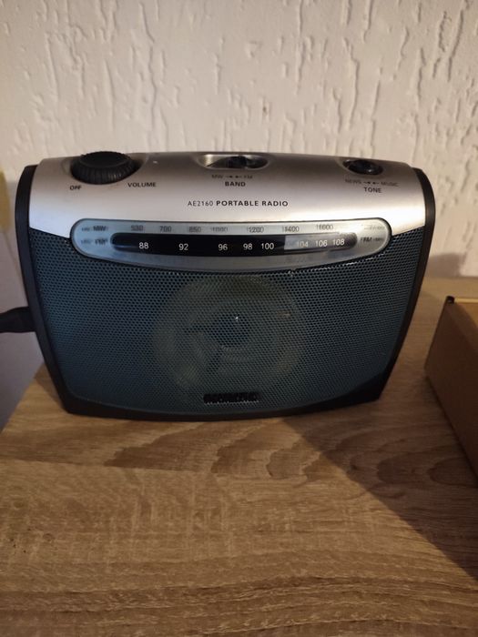 2 radia Philips i Selecline